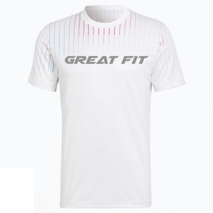 Customized Tennis Jacket Supplier - Image 3