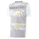 Customized Tennis Jerseys Builders - Image 3