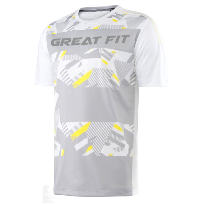 Customized Tennis Jerseys Builders - Image 3