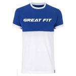 Best Tennis Jerseys Manufacturer - Image 3