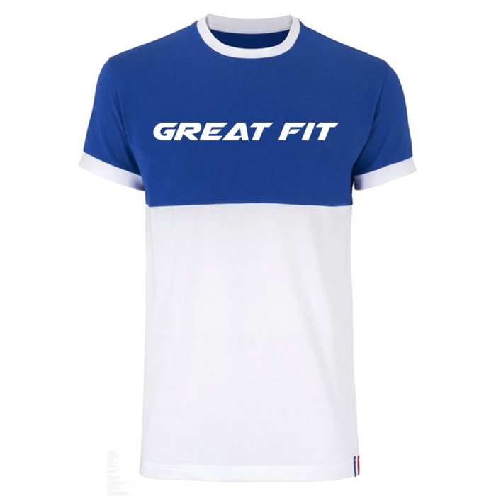 Best Tennis Jerseys Manufacturer - Image 3