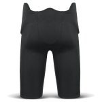 American Football Shorts Supplier - Image 3