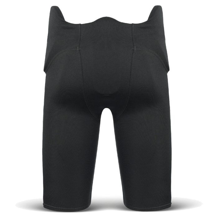 American Football Shorts Supplier - Image 3