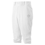 Custom Baseball Shorts - Image 3