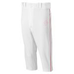 Customized Baseball Shorts - Image 3