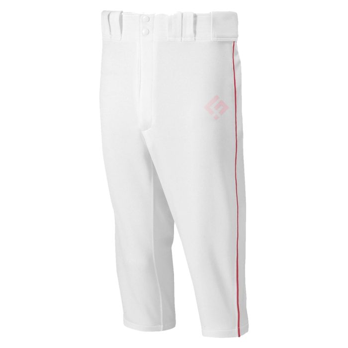 Customized Baseball Shorts - Image 3
