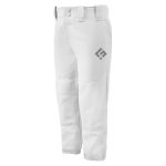 Best Baseball Shorts Supplier - Image 3