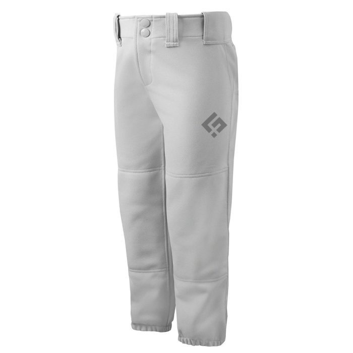 Custom Baseball Shorts Manufacturer - Image 3