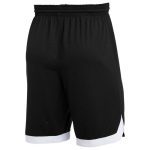 Custom Basketball Shorts - Image 3