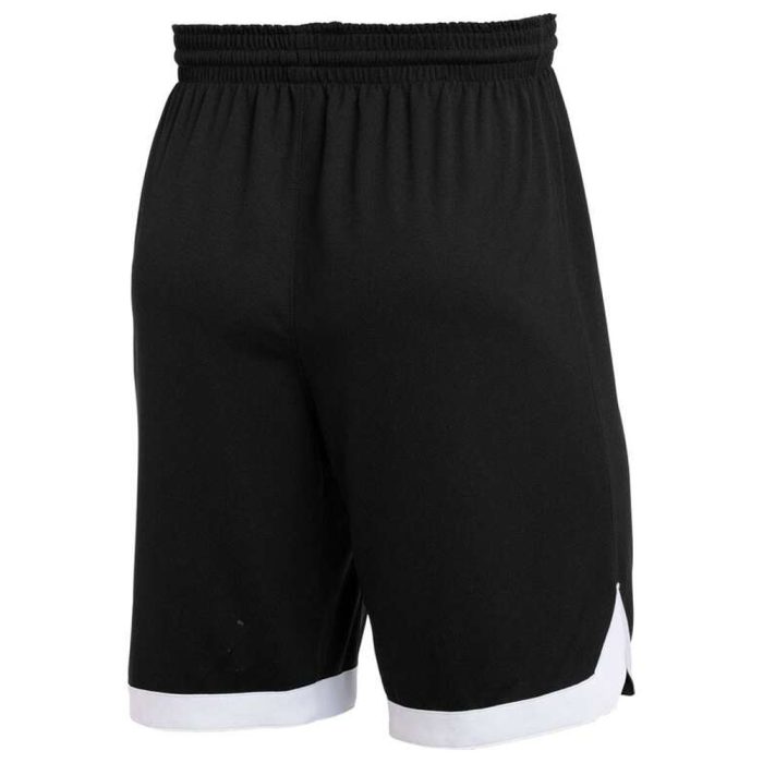 Custom Basketball Shorts - Image 3