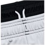 Customized Basketball Shorts - Image 3