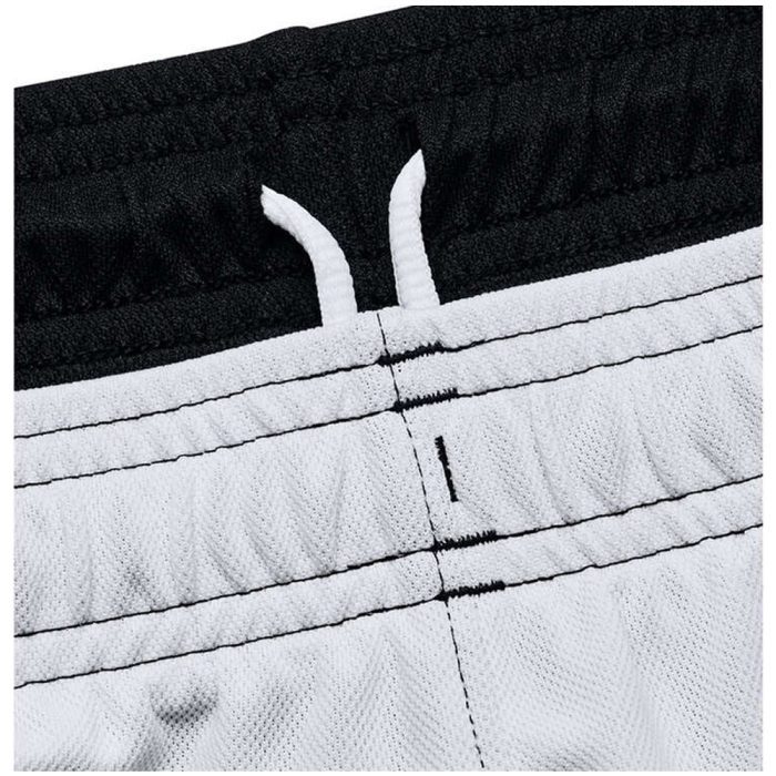 Customized Basketball Shorts - Image 3
