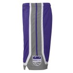 Best Basketball Shorts Manufacturer - Image 3