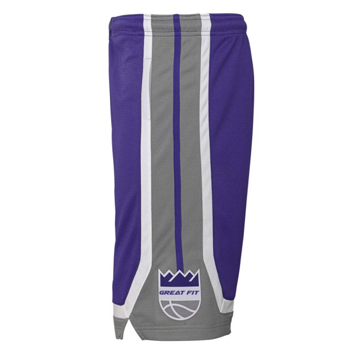 Best Basketball Shorts Manufacturer - Image 3