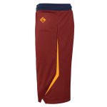 Basketball Shorts Supplier - Image 3