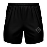 Customized Running Shorts Manufacturer - Image 4