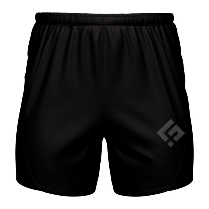 Customized Running Shorts Manufacturer - Image 4