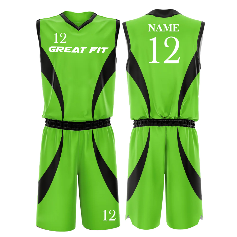 Custom Basketball Uniforms Supplier Custom Basketball Uniforms Supplier
