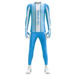 Custom Soccer Uniforms - Image 4
