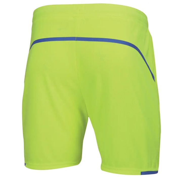 Custom Tennis Uniforms - Image 4