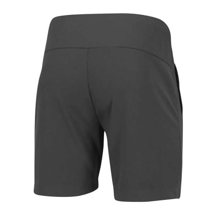 Customized Tennis Uniforms - Image 4