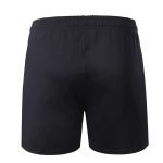 Custom Tennis Uniforms Supplier - Image 4