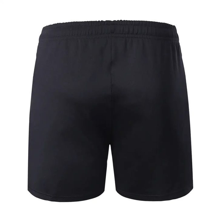 Custom Tennis Uniforms Supplier - Image 4