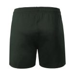Custom Tennis Uniforms Builders - Image 4