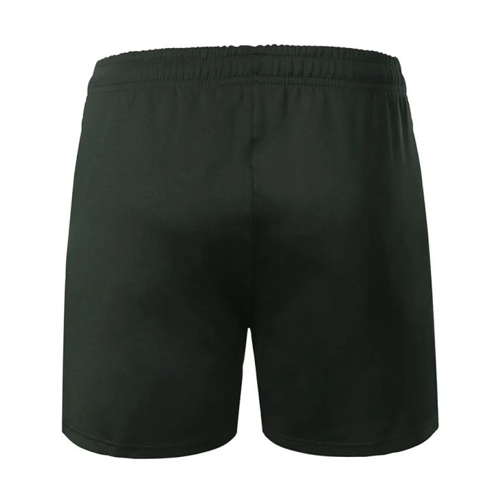 Custom Tennis Uniforms Builders - Image 4