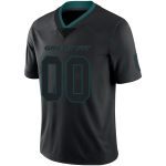 Custom American Football Jerseys - Image 4