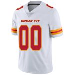 American Football Jerseys Supplier - Image 4