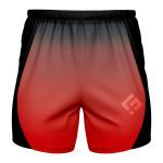Custom Running Shorts - Image 4