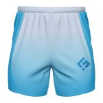 Customized Running Shorts Manufacturer