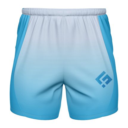 Customized Running Shorts Manufacturer
