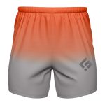 Custom Running Shorts Supplier