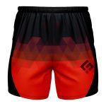 Best Running Shorts Builders - Image 4