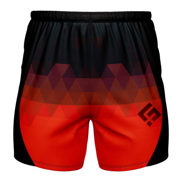 Best Running Shorts Builders - Image 4