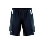 Custom Soccer Shorts - Image 4