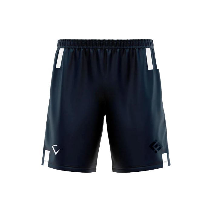 Custom Soccer Shorts - Image 4
