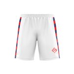 Custom Soccer Shorts Builders - Image 3