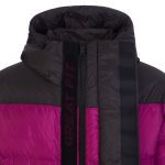 Bubble Jacket - Image 3