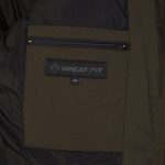 Bubble Jacket - Image 3