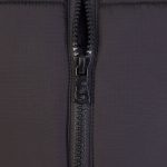 Bubble Jacket - Image 4