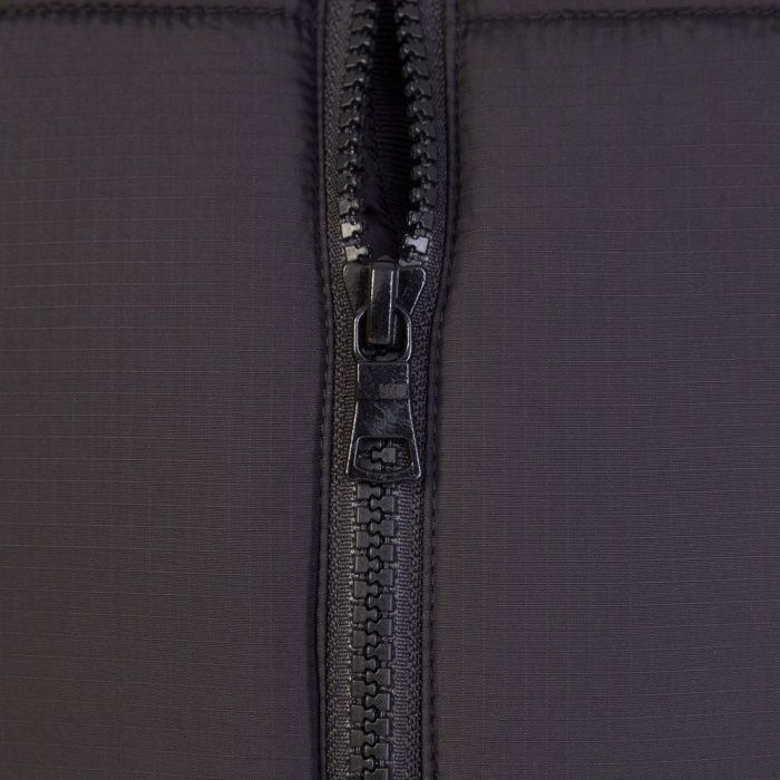 Bubble Jacket - Image 4