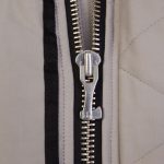 Bubble Jacket - Image 4