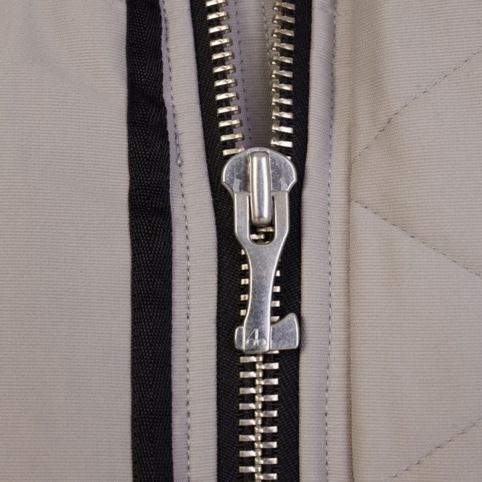 Bubble Jacket - Image 4