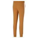 Womens Tracksuit - Image 4