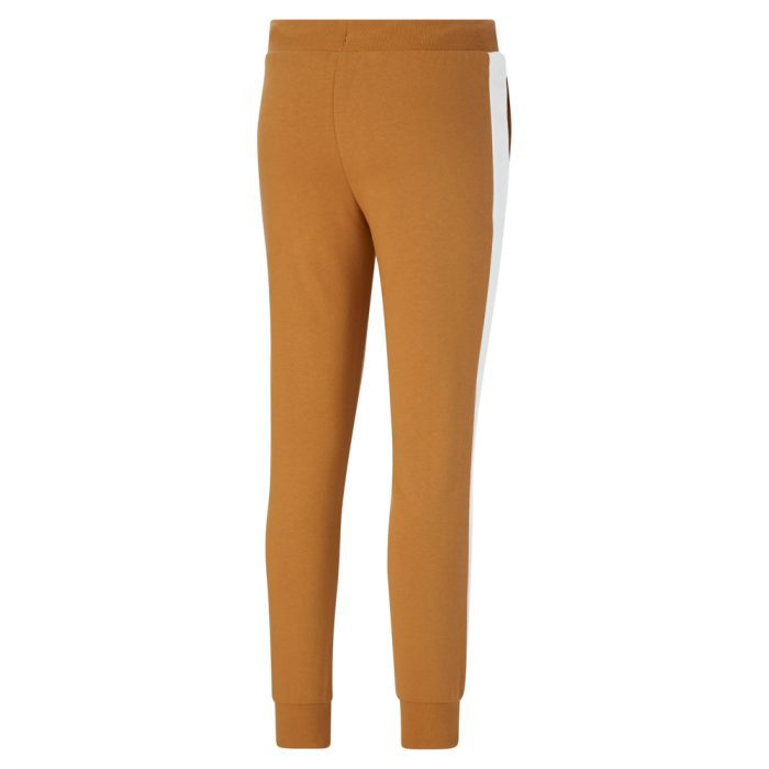 Womens Tracksuit - Image 4