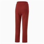 Womens Tracksuit - Image 4