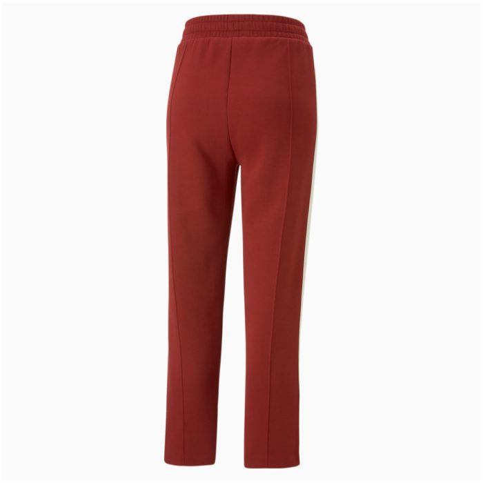 Womens Tracksuit - Image 4